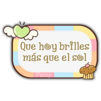 sticker image #7