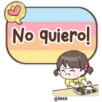 sticker image #10