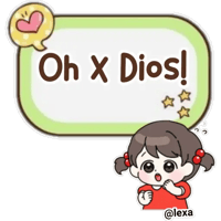 sticker image #11