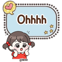 sticker image #14