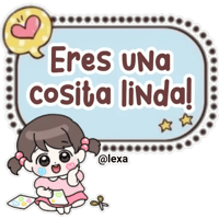 sticker image #22