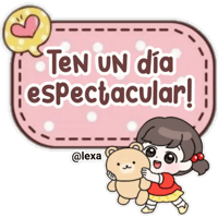 sticker image #24