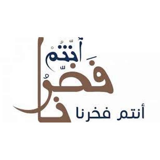 tray_icon #57283 sticker_pack