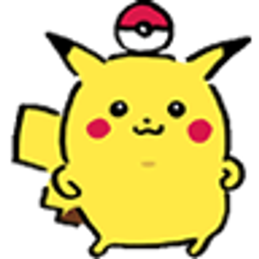 tray_icon #128156 sticker_pack