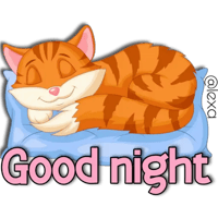 sticker image #20