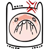 sticker image #14