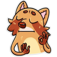 sticker image #20