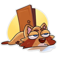 sticker image #22