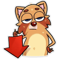 sticker image #23