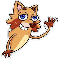 sticker image #25