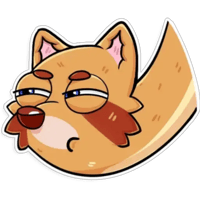 sticker image #26