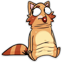 sticker image #27