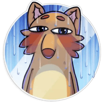 sticker image #30