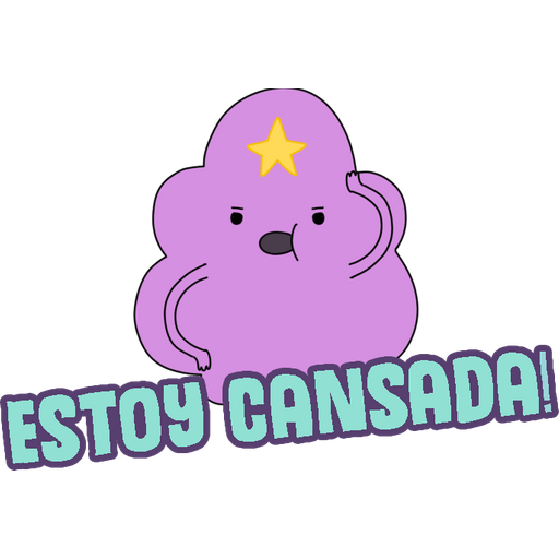 Sticker Maker cartoons