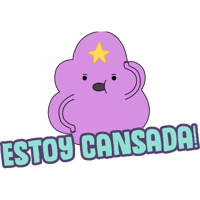 sticker image #10