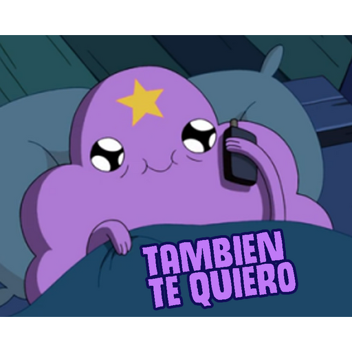 Sticker Maker cartoons