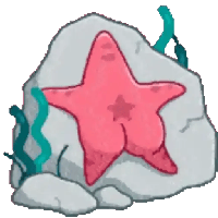 sticker image #30