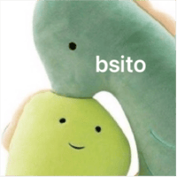 sticker image #2