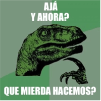 sticker image #4