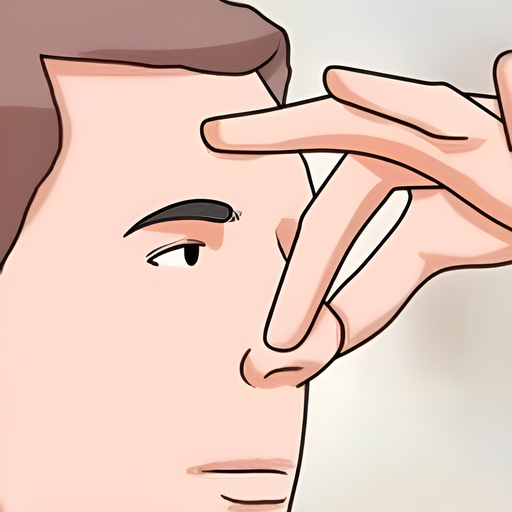 tray_icon #128843 sticker_pack