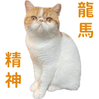 sticker image #10