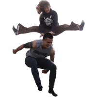 sticker image #1