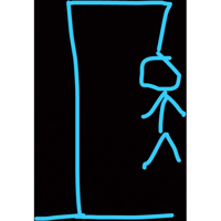 tray_icon