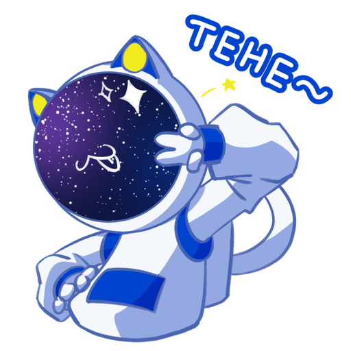 tray_icon #117484 sticker_pack