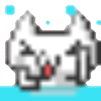 sticker image #1
