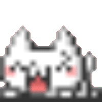 sticker image #10