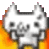 sticker image #11