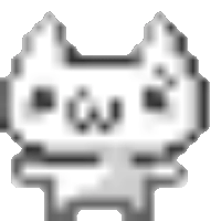 sticker image #12