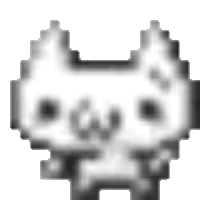 sticker image #13