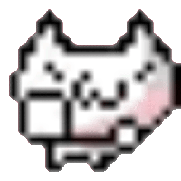 sticker image #14