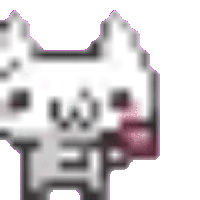 sticker image #15