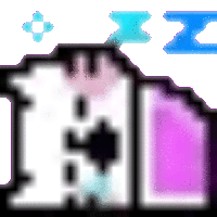 sticker image #16