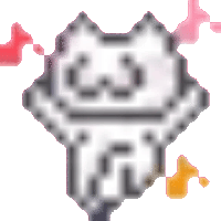 sticker image #17