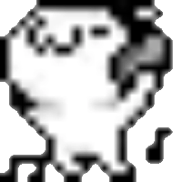sticker image #18