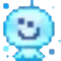 sticker image #19