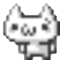 sticker image #2