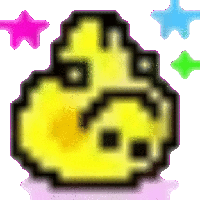 sticker image #20