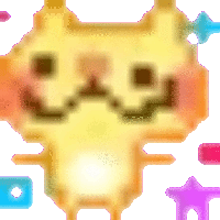 sticker image #21
