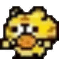 sticker image #22