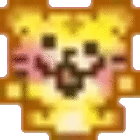sticker image #23