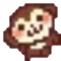 sticker image #24