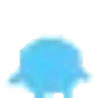 sticker image #25