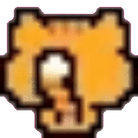 sticker image #26