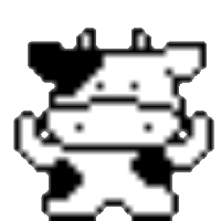 sticker image #27