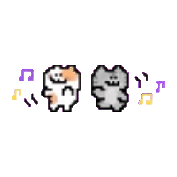sticker image #28