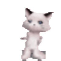 sticker image #30